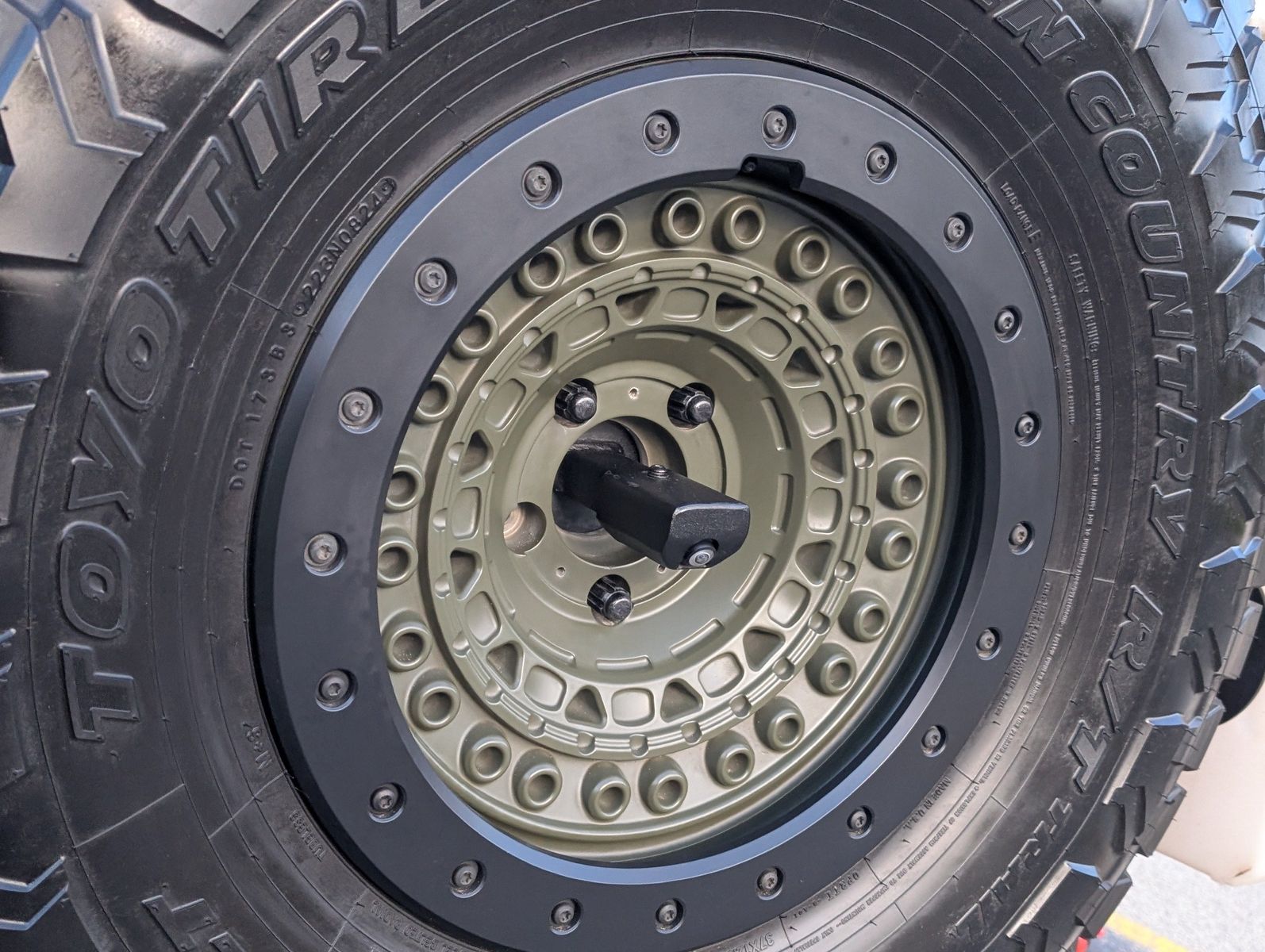 2024 Jeep Wrangler 59