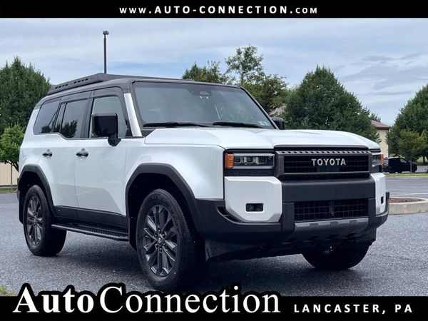Featured Vehicle Image