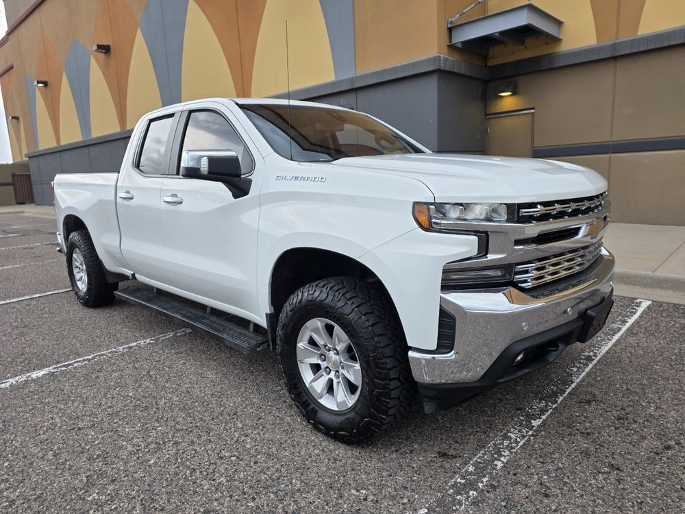 Featured Vehicle Image