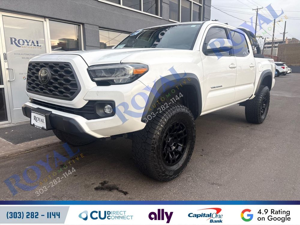 Featured Vehicle Image