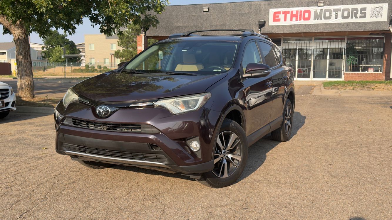 Featured Vehicle Image