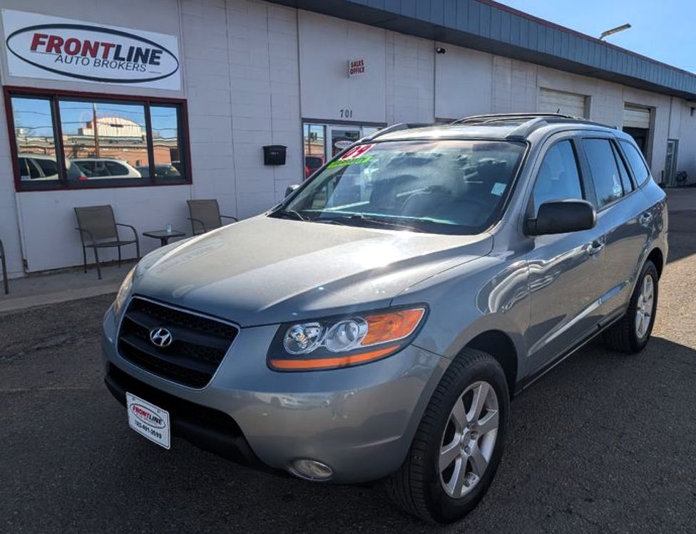 Featured Vehicle Image