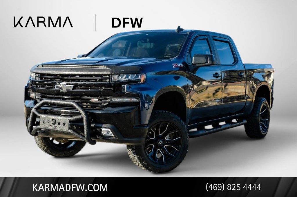 Featured Vehicle Image