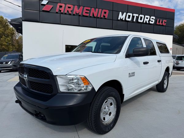 Featured Vehicle Image