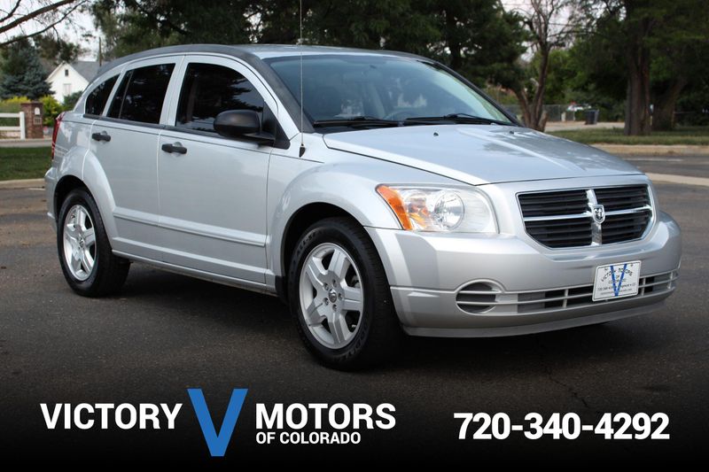 Used Cars And Trucks Longmont Co 80501 Victory Motors Of