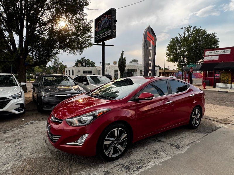 Featured Vehicle Image