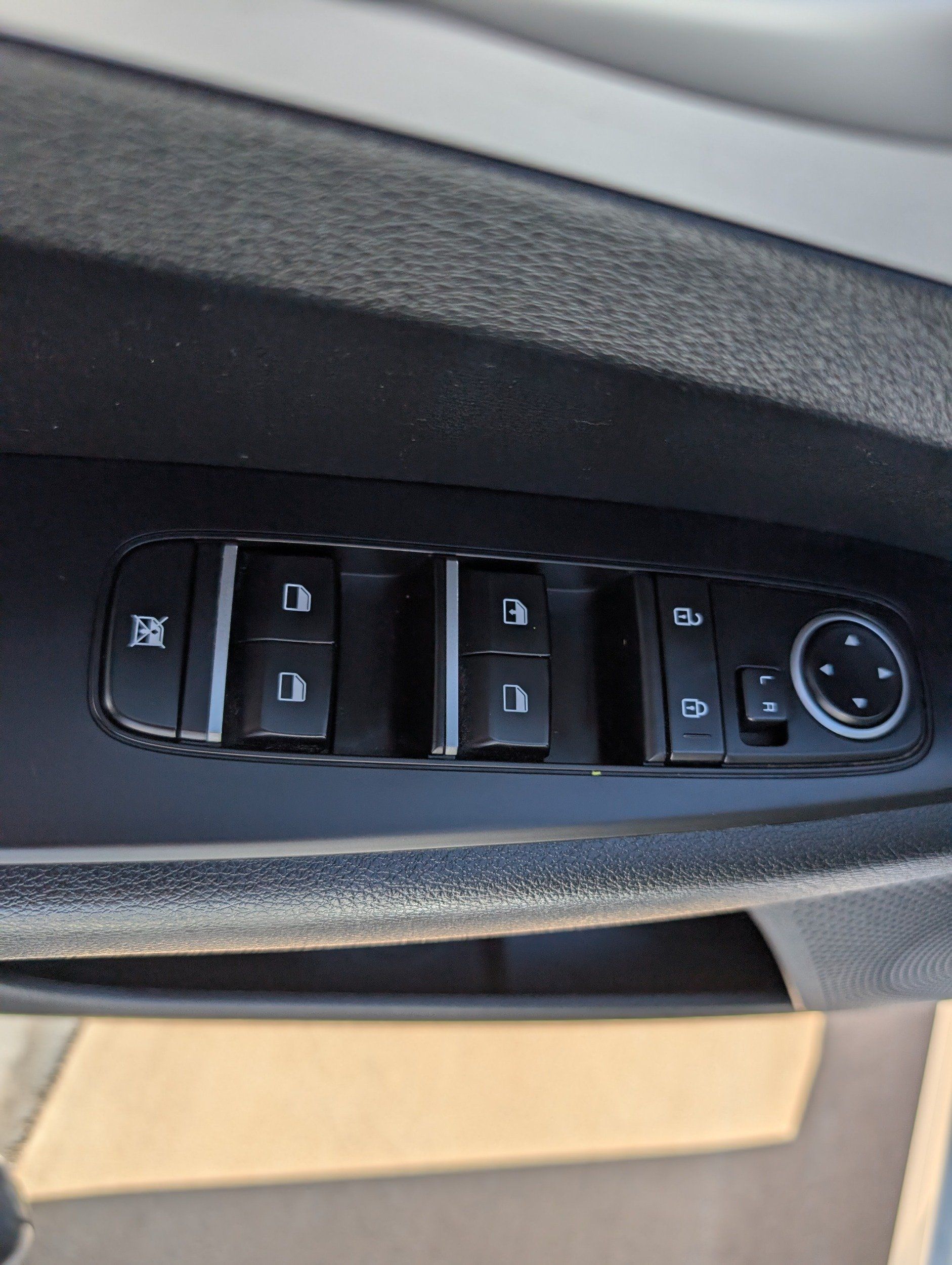 2023 Kia Forte LX - Photo 8