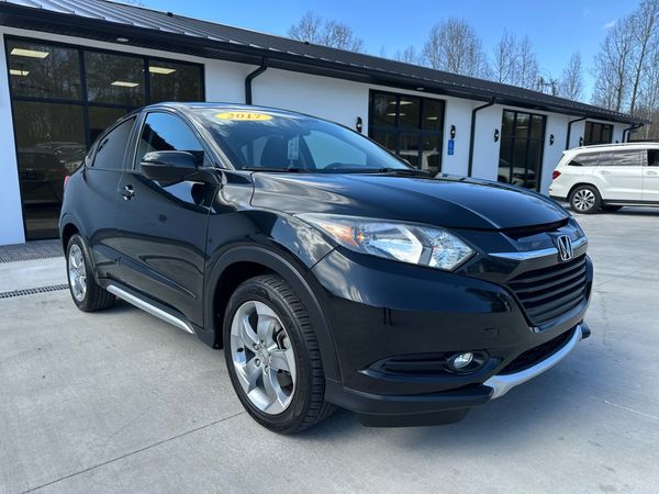 Featured Vehicle Image