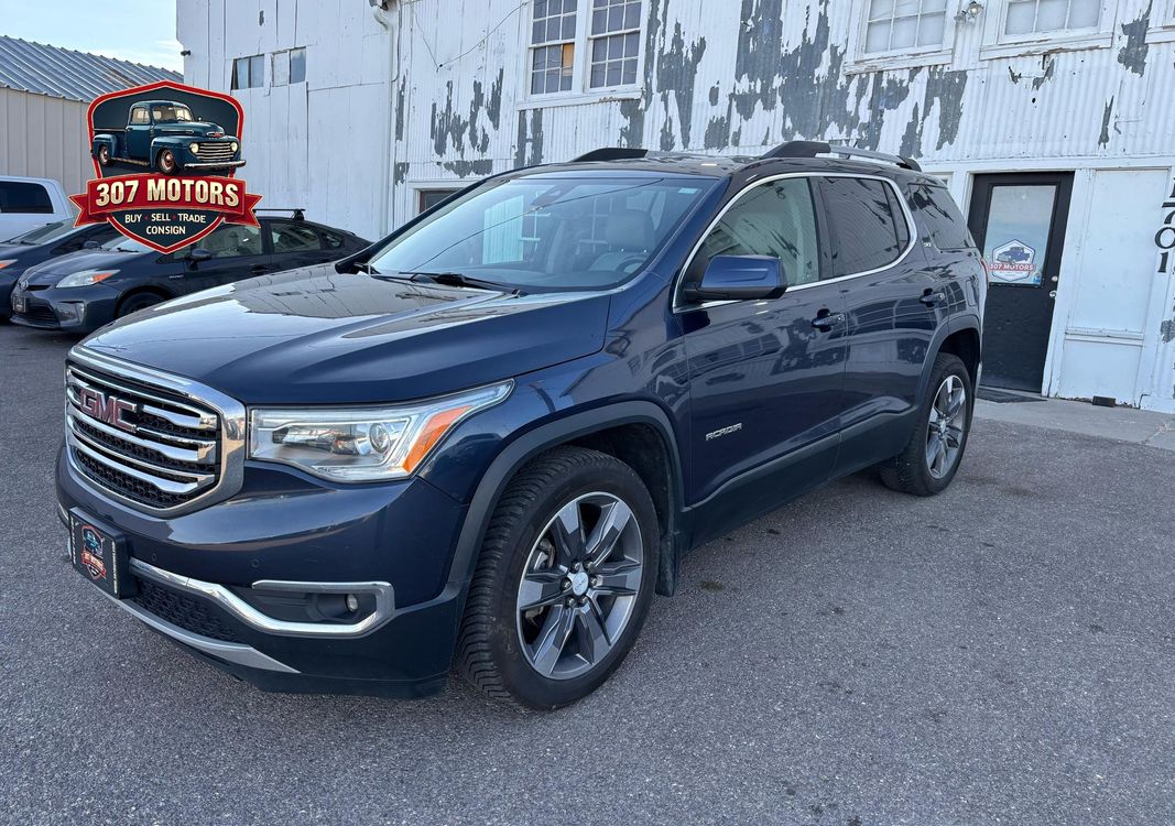 Featured Vehicle Image