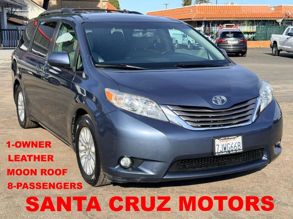 Featured Vehicle Image