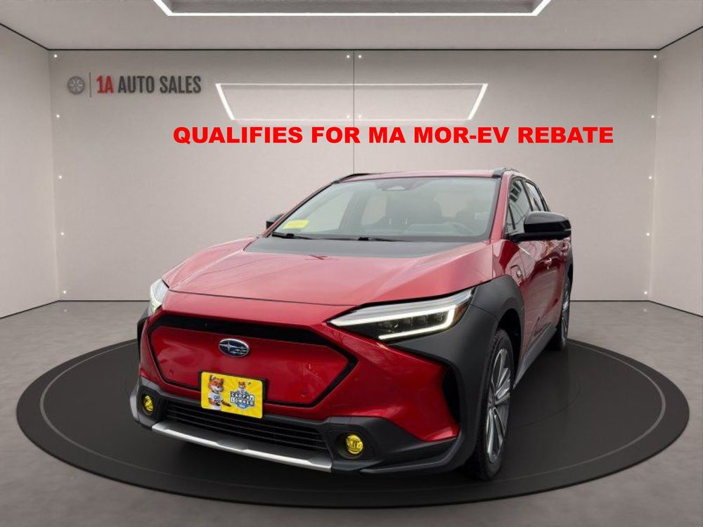 Featured Vehicle Image