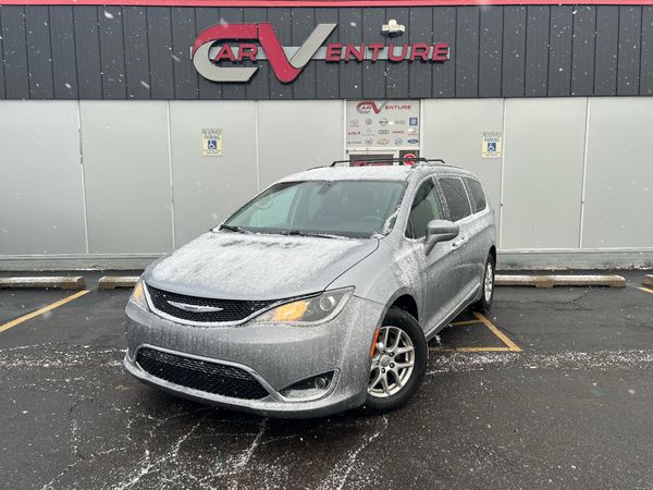 Featured Vehicle Image