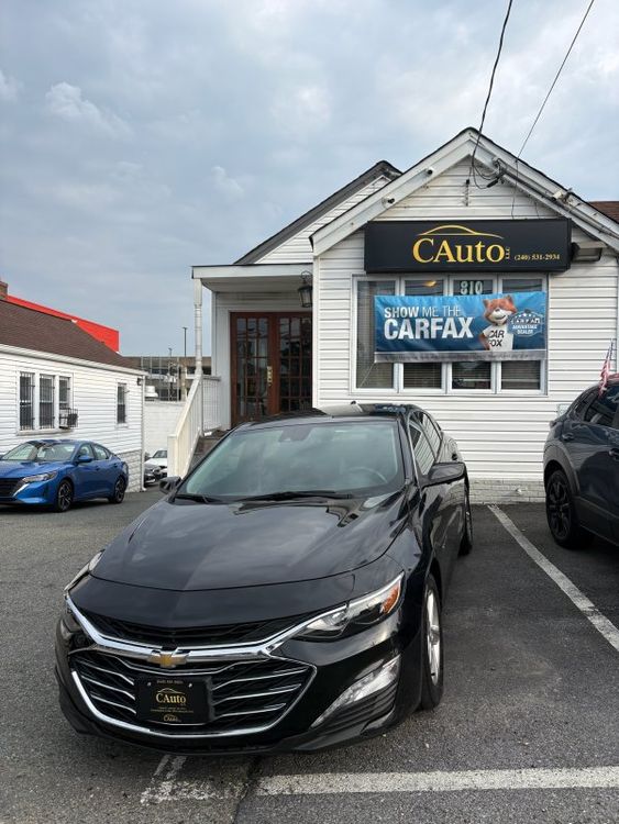 Featured Vehicle Image