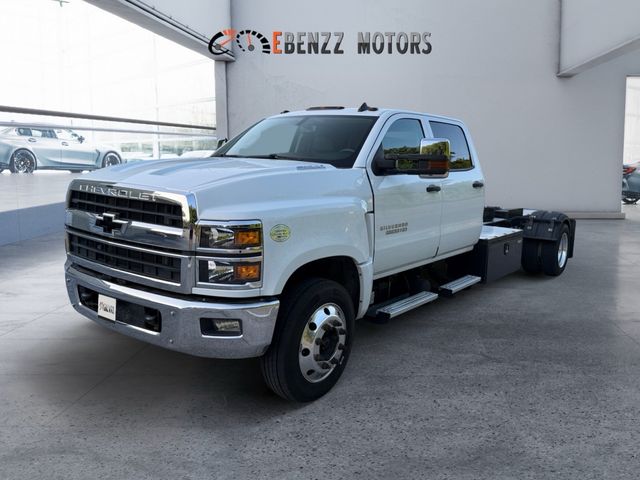 Featured Vehicle Image