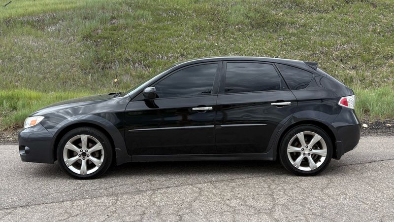 Featured Vehicle Image