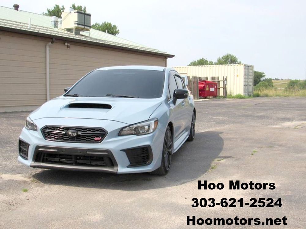 Featured Vehicle Image