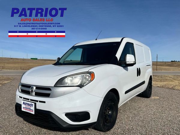 Featured Vehicle Image