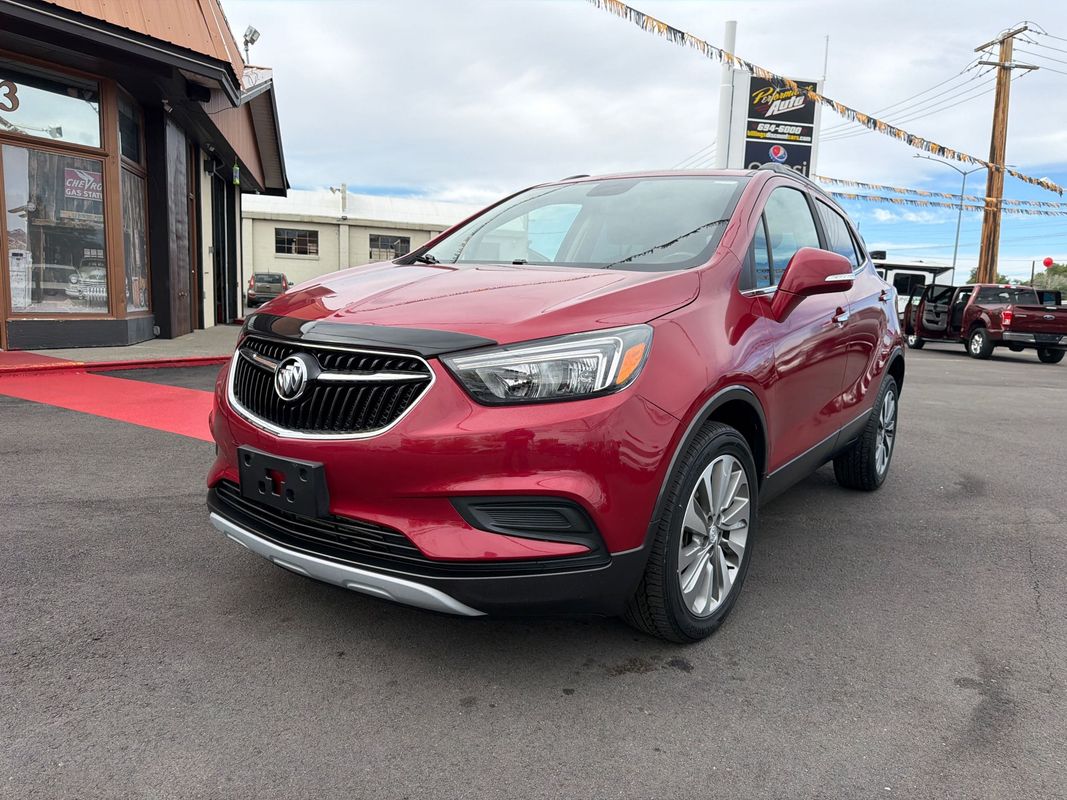 Featured Vehicle Image