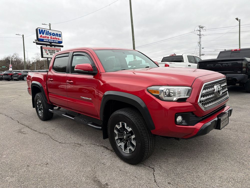 Featured Vehicle Image