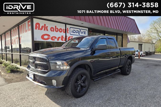 Featured Vehicle Image