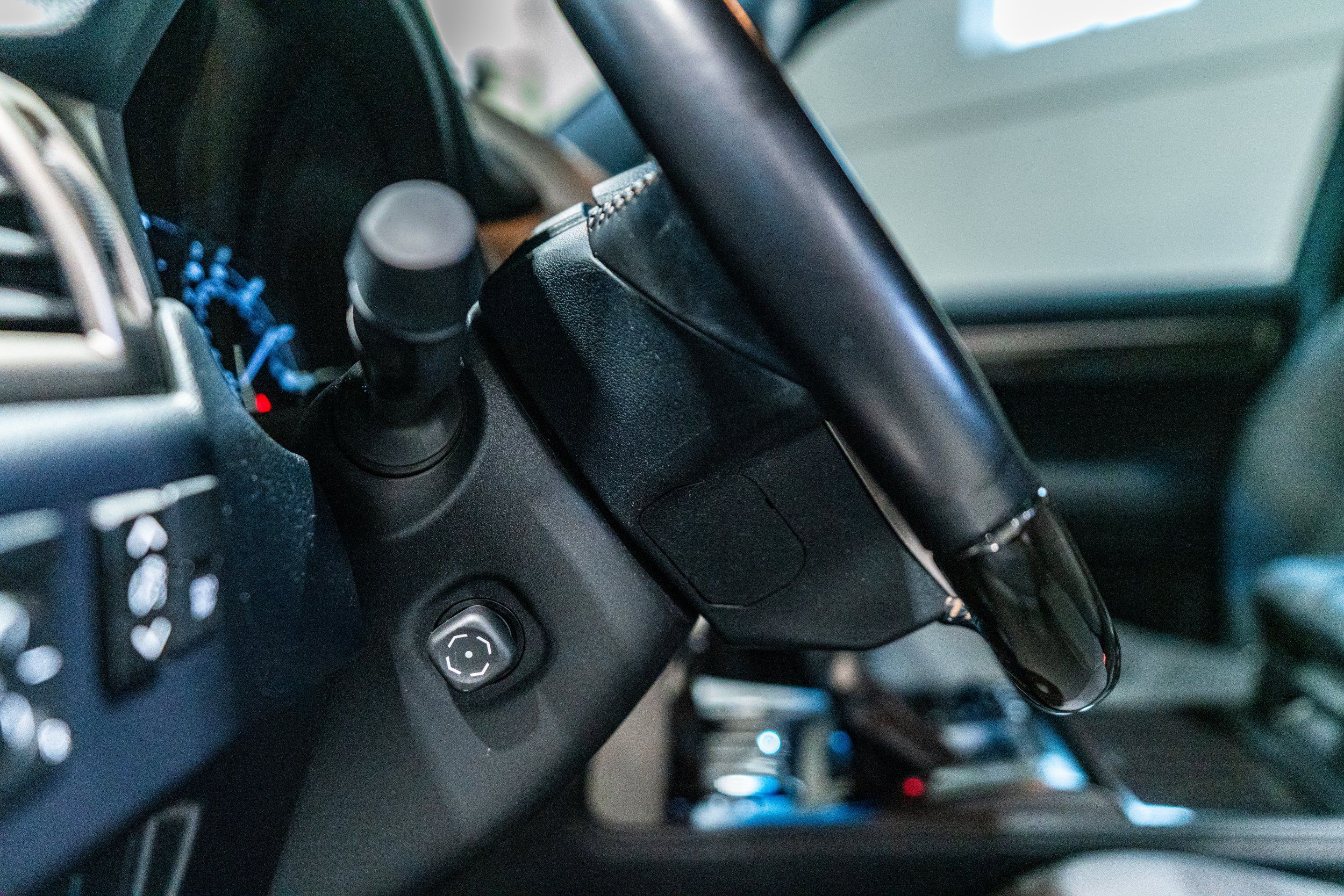 2020 Lexus GX 460 Premium, photo 30