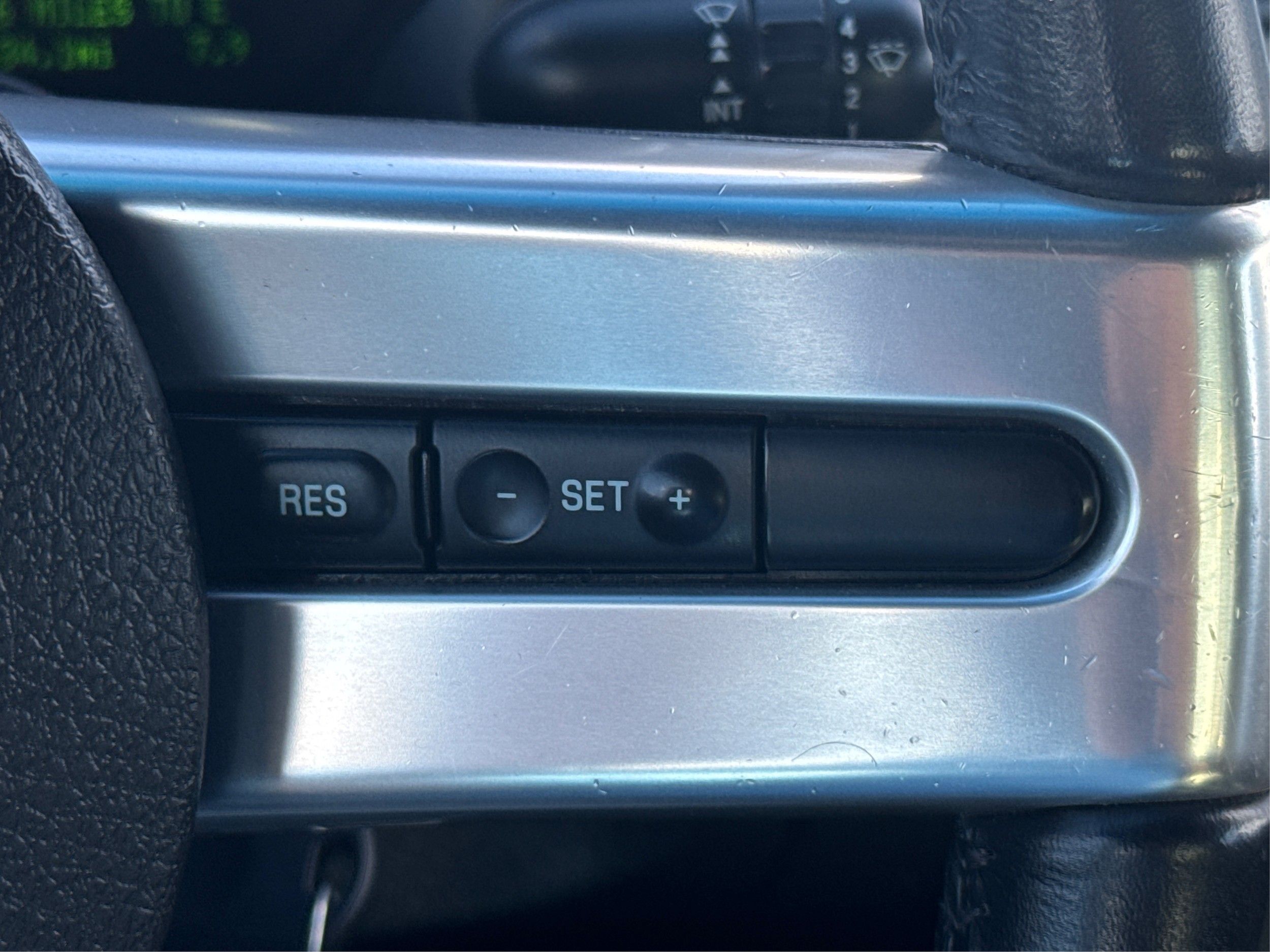 2007 Ford Mustang GT Deluxe photo 30
