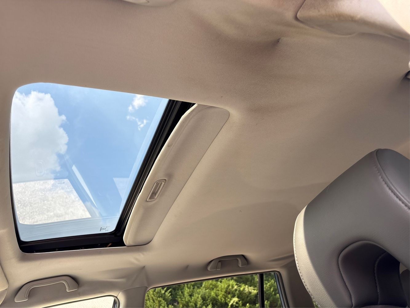 2007 Honda Pilot EX - Photo 26