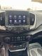 2019 GMC Terrain SLT - Photo 66