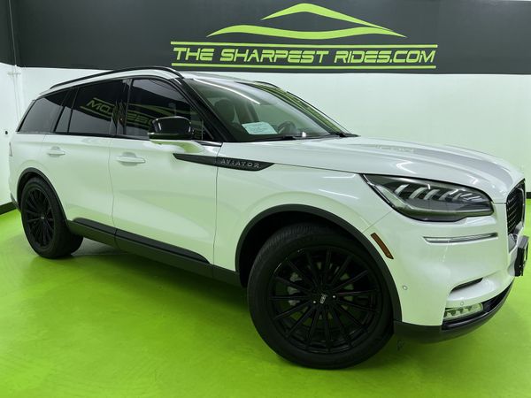 Featured Vehicle Image