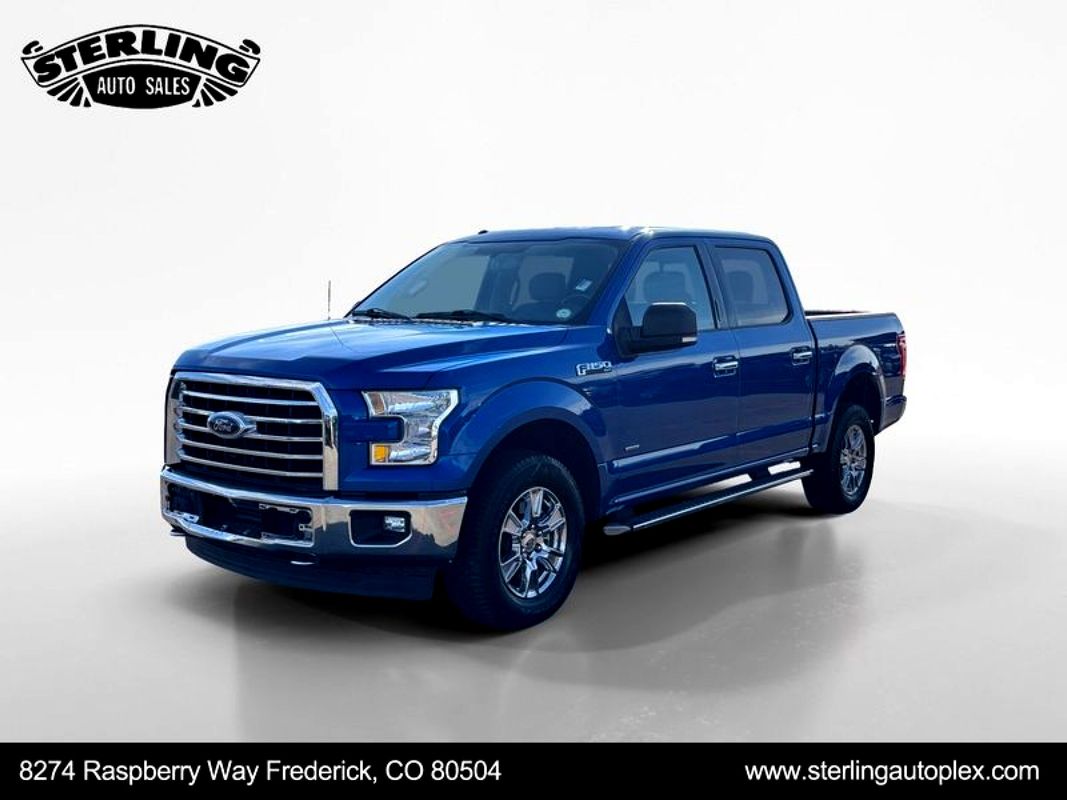Featured Vehicle Image