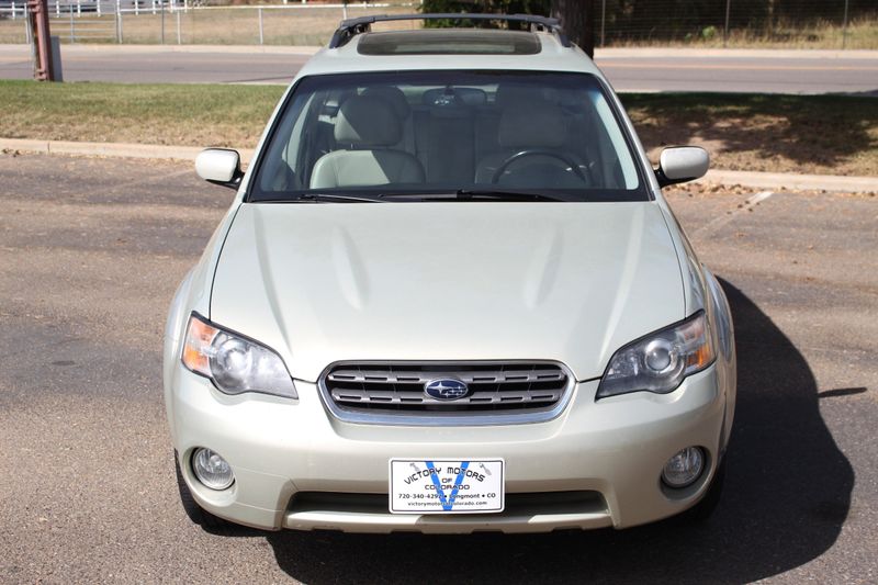 オーロラ オーロラ観賞の夢を2名52万円で実現！年末年始10日間のヨーロッパ旅行