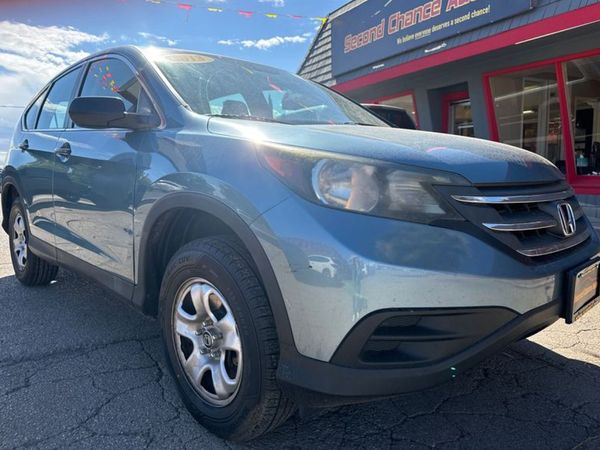 Featured Vehicle Image