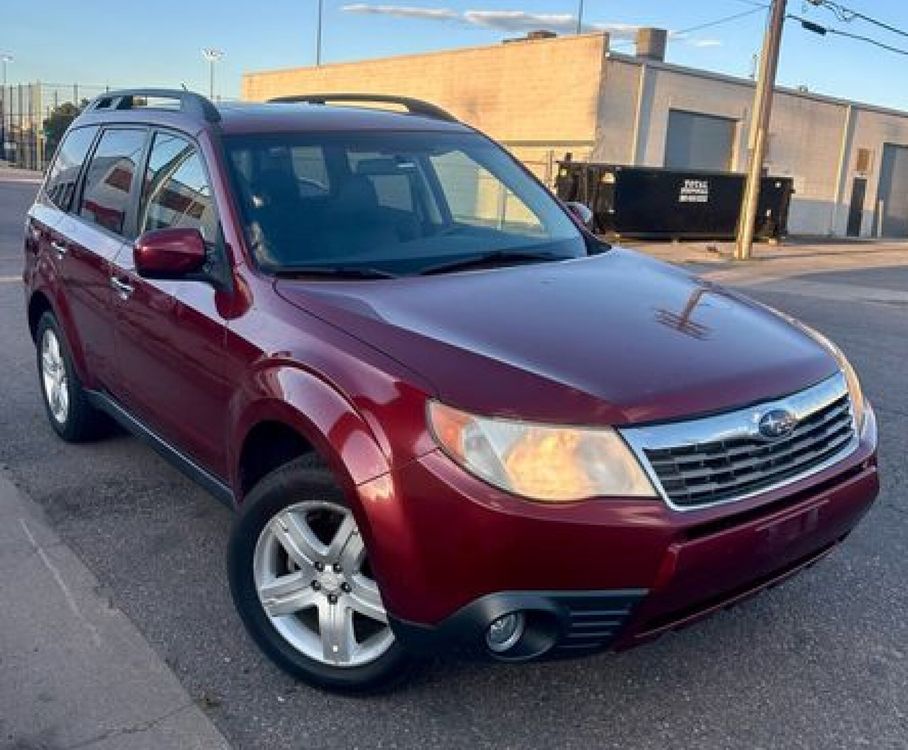 Featured Vehicle Image