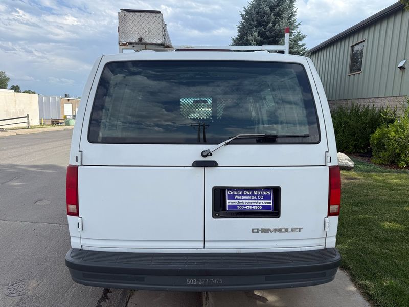 H 2006 HUMMER H3 4x4 5 Speed Manual | Choice One Motors