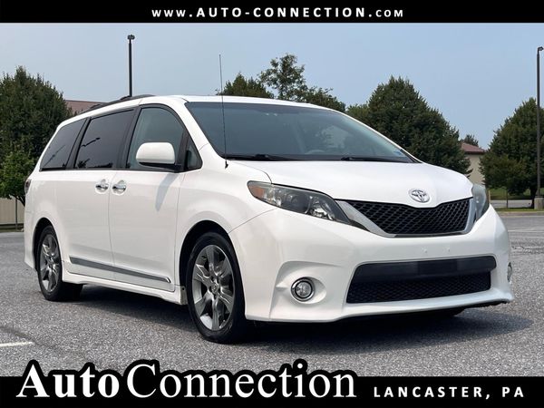 Featured Vehicle Image