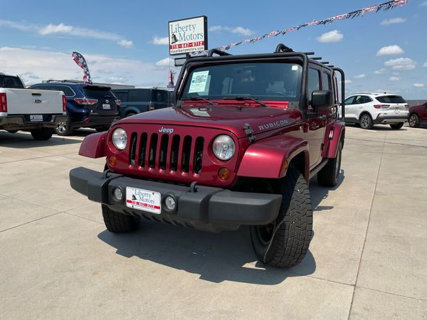 Featured Vehicle Image