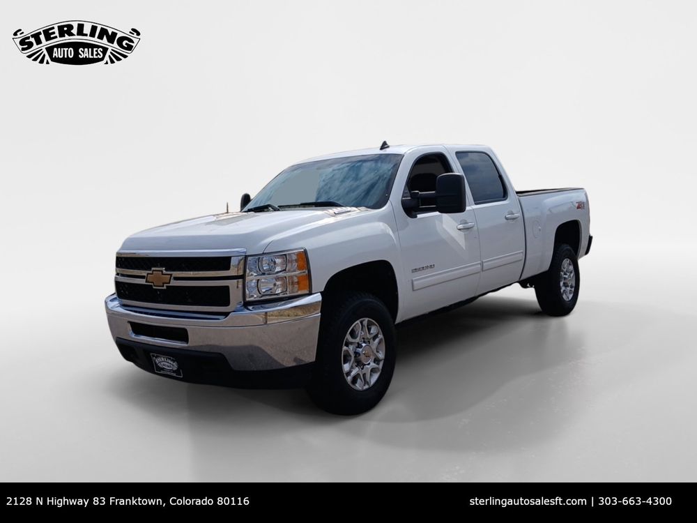 Featured Vehicle Image