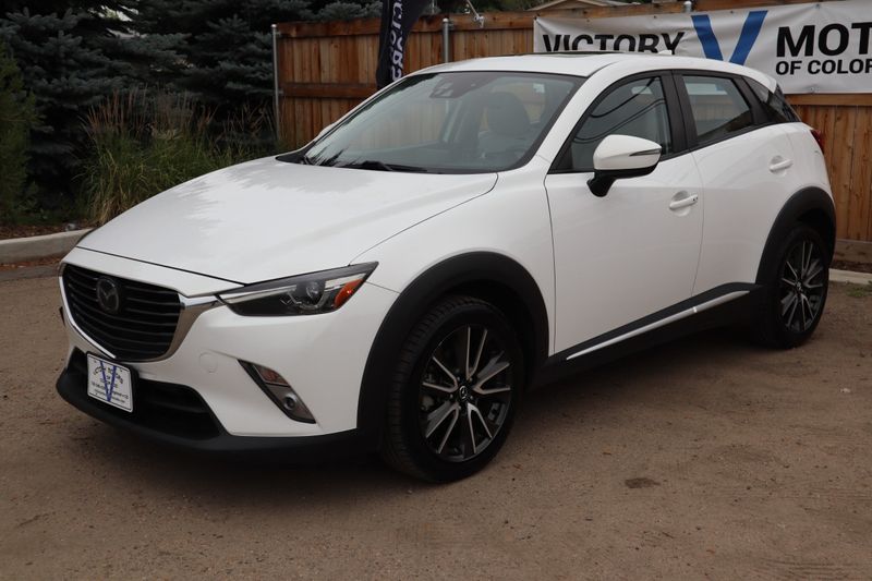 とんとん WXMV6NAA09J6EP.jpg?h=500