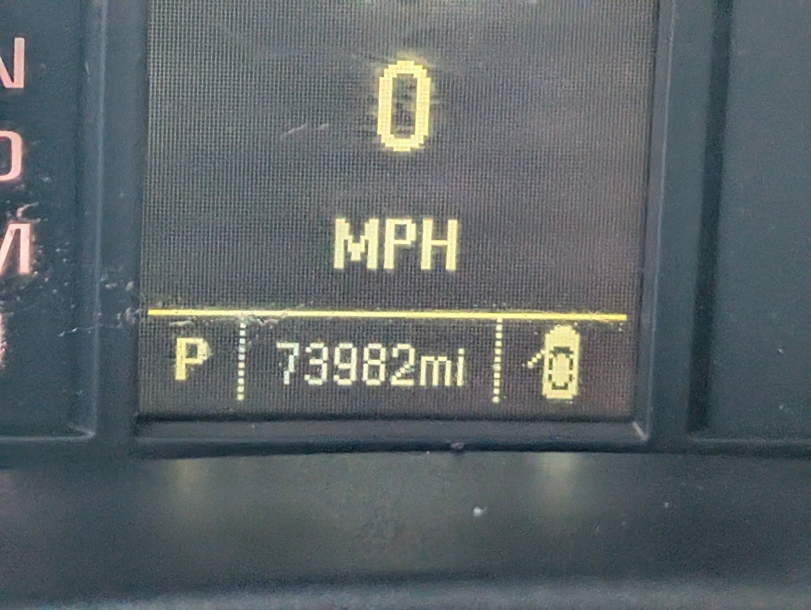 2015 GMC Sierra 2500HD 47