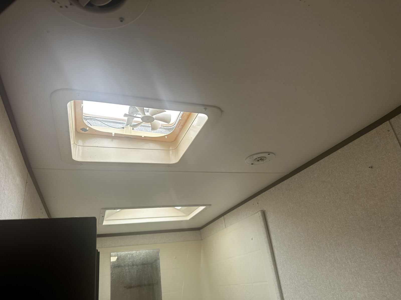 2017 Jayco Jay Flight SLX 67