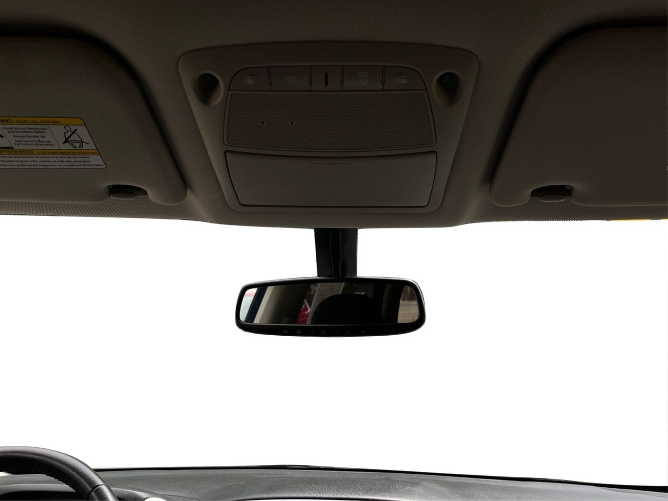 2019 Nissan Pathfinder SV - Photo 18