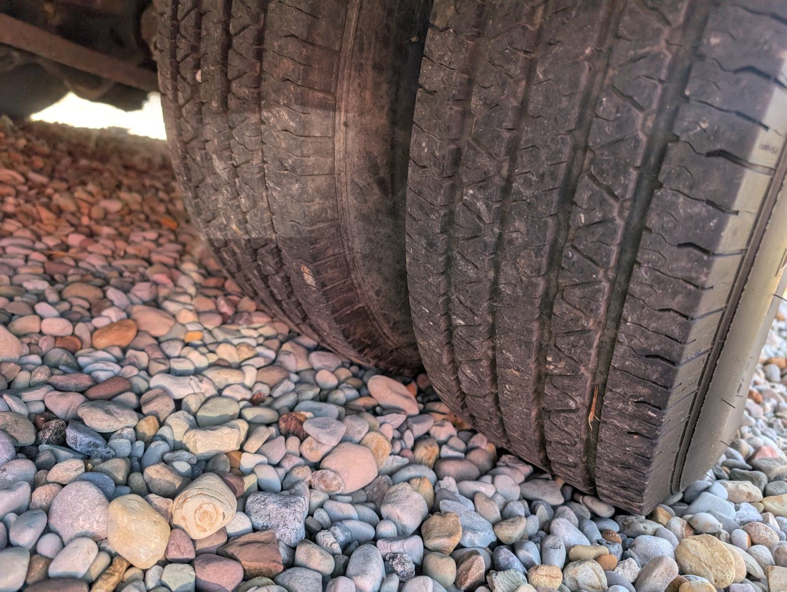 2004 Ford E-Series Chassis 43