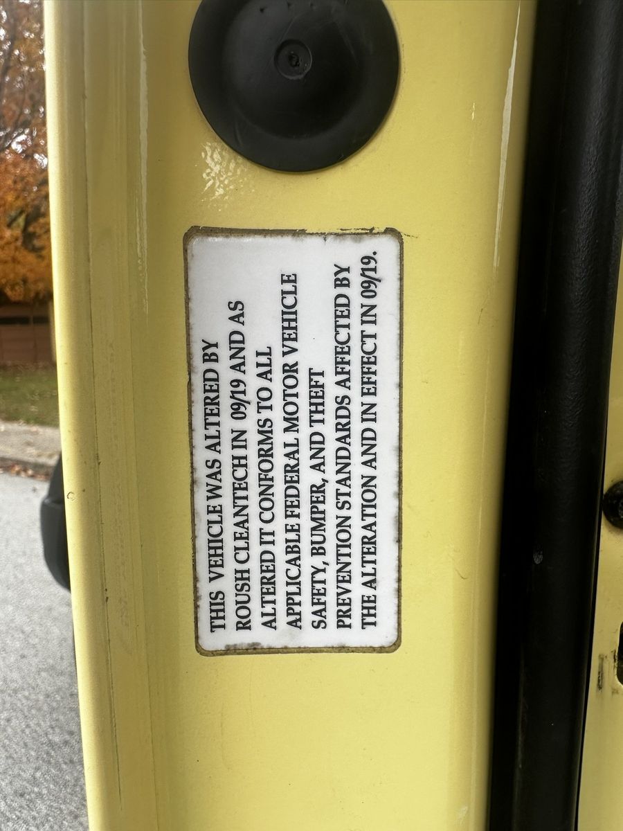 2019 Ford F-550 Super Duty 41