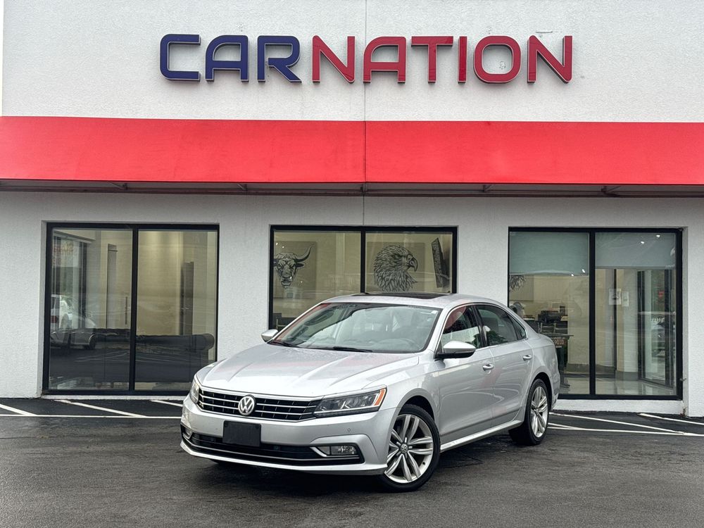 Featured Vehicle Image