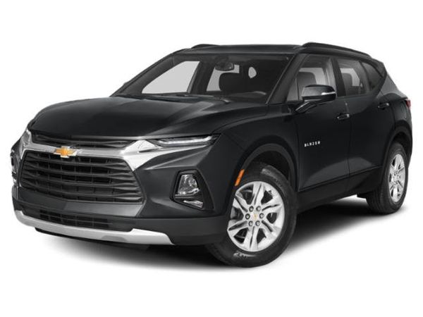 Featured Vehicle Image