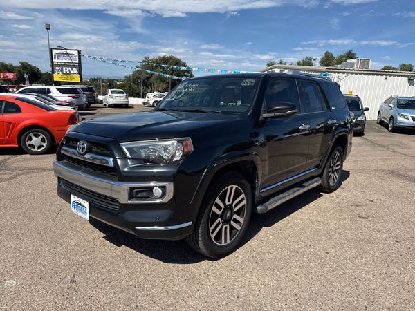 Featured Vehicle Image