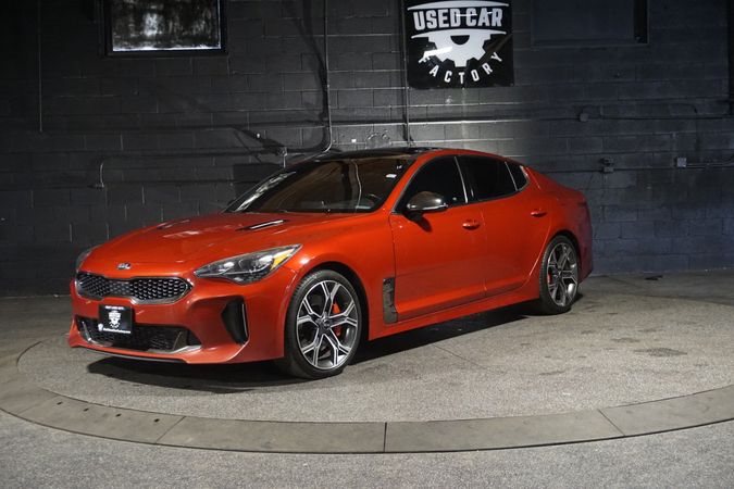 Featured Vehicle Image