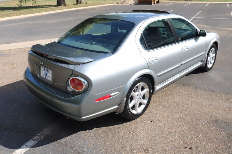 2点まとめ　maximiliana maximiliana まとめ