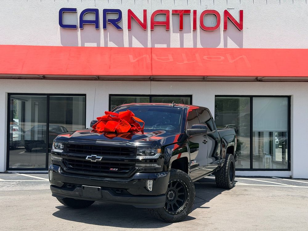 Featured Vehicle Image