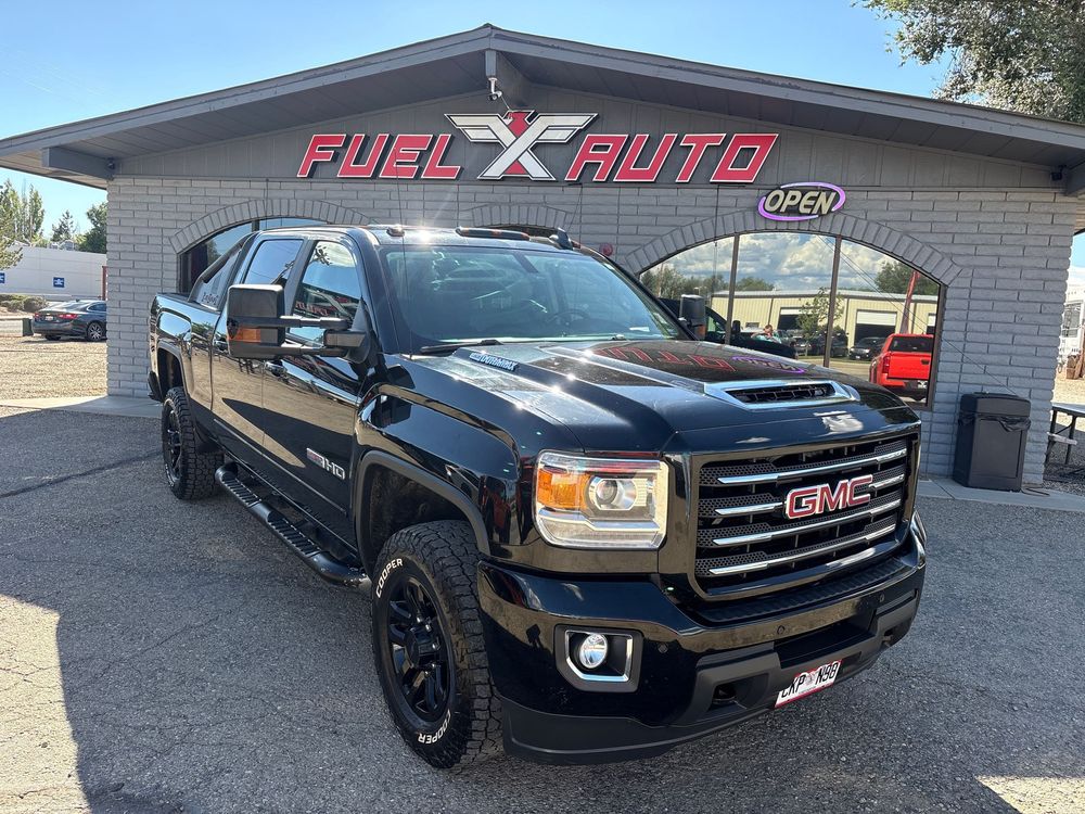 Featured Vehicle Image